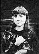 Теперь мы можем подвести некоторые