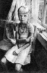 к рассказу Б. Ньюхола можно