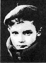 Если освещение было естественным, солнечные