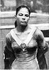 о котором идет речь, предопределено