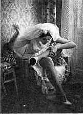 Теперь мы можем подвести некоторые