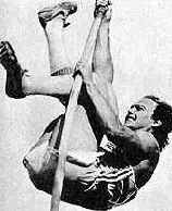 к рассказу Б. Ньюхола можно