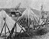 В УКРЕПЛЕНИИ ЗИАРЕТ,