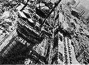 СТРОИТЕЛЬСТВО МАГНИТКИ,