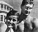 В РЕНТГЕНОВСКИХ ЛУЧАХ)