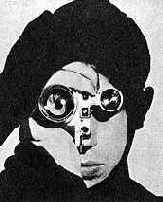 В УКРЕПЛЕНИИ ЗИАРЕТ,