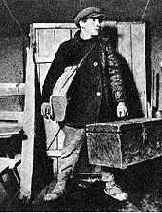 СМЕРТЬ РЕСПУБЛИКАНСКОГО СОЛДАТА. ИСПАНИЯ.