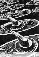 ПРОДУКЦИЯ ЗАВОДА