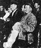 СТРОИТЕЛЬСТВО МАГНИТКИ,