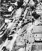 В РЕНТГЕНОВСКИХ ЛУЧАХ)