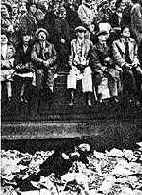 ПРОДУКЦИЯ ЗАВОДА