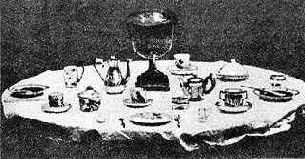 СМЕРТЬ РЕСПУБЛИКАНСКОГО СОЛДАТА. ИСПАНИЯ.