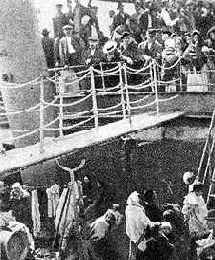 СТРОИТЕЛЬСТВО МАГНИТКИ,