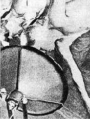 СКАЛОЛАЗЫ НУРЕКСКОЙ ГЭС,