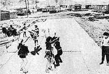 ПРОДУКЦИЯ ЗАВОДА