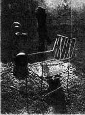 СМЕРТЬ РЕСПУБЛИКАНСКОГО СОЛДАТА. ИСПАНИЯ.