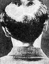 НА А. ШТЕРЕНБЕРГА. 1937 г.