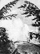 ТЯЖЕЛЫЕ ВРЕМЕНА. 1860 г.