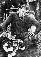 ИЛЛЮСТРАЦИЯ К ПОЭМЕ