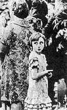 НА А. ШТЕРЕНБЕРГА. 1937 г.