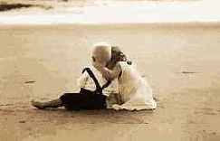 это неисчерпаемый источник вдохновения как