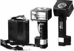 это неисчерпаемый источник вдохновения как