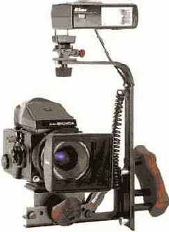 это неисчерпаемый источник вдохновения как