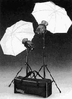 это неисчерпаемый источник вдохновения как