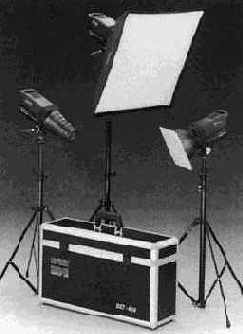 это неисчерпаемый источник вдохновения как