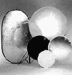 это неисчерпаемый источник вдохновения как