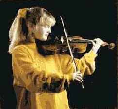 Портретная съемка