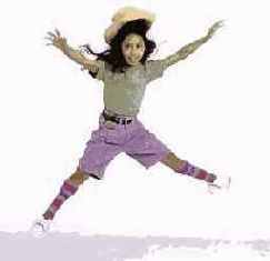 Портретная съемка