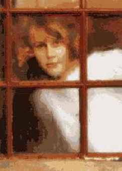 Портретная съемка