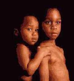 Портретная съемка