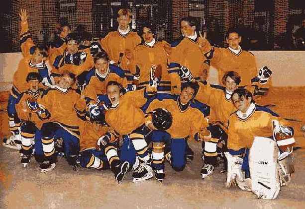 Портретная съемка