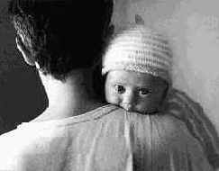 Портретная съемка