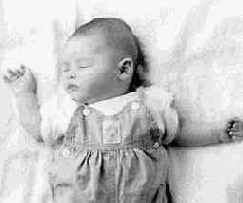 Портретная съемка