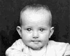 Настроение и атмосфера