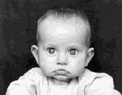 Настроение и атмосфера