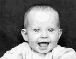 Настроение и атмосфера