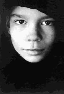 Настроение и атмосфера