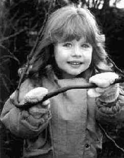 Настроение и атмосфера