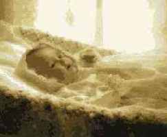 Настроение и атмосфера