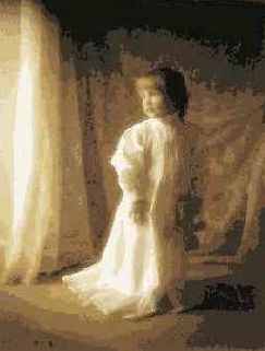 Настроение и атмосфера