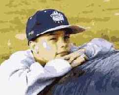 Настроение и атмосфера