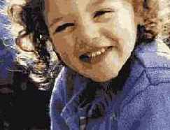 Настроение и атмосфера