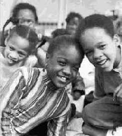 Настроение и атмосфера