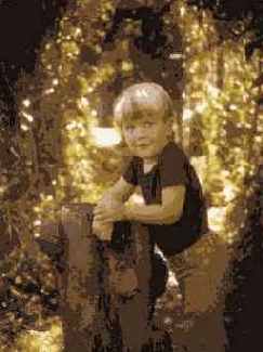 Настроение и атмосфера