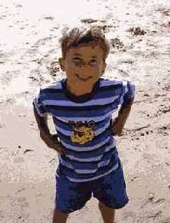 Подсмотренные сцены