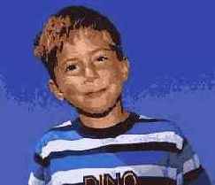 Подсмотренные сцены